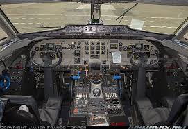 Myaviation Net Aviation Photo Gallery Cockpit Flight Deck Aviation