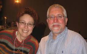 Catalyst 2009-2010 FINAL.indd