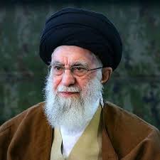 🛑 Russie 🇷🇺🙏 🇮🇷 Irañ: « Pourquoi est-ce acceptable que Tel-Aviv [ait  des armęs nucléairęs], mais pas Téhérañ ? »