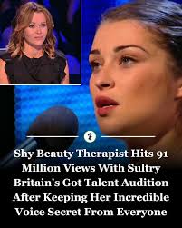 Is it possible Alison Young could let the guest speak just a little bit  without her interrupting constantly ! I do like to hear the guest to ! Also  I am a