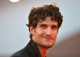 ⚠los apellidos se encuentran en libro de chicas⚠. Louis Garrel Net Worth Celebrity Net Worth