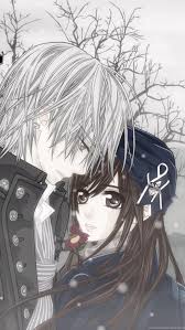 Maybe you would like to learn more about one of these? Cute Anime Couple Wallpapers For Iphone 5s Desktop Background