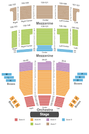 Buy Anastasia Tickets Seating Charts For Events Ticketsmarter