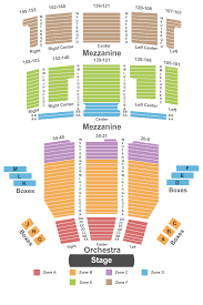 The Hottest Toronto On Event Tickets Ticketsmarter