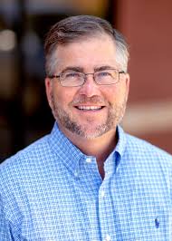 We're counting down to Grand Opening! Patient-Focused Primary Care for the  Whole Family awaits! Grand Opening Celebration March 27, 11 a.m. to 2 p.m.  Join us! Everyone welcome! 131 Florey Street, Vincent. (205) 417-1977  @followers