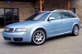 Image result for Crystal Blue 2005 A4