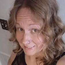 Melody Singleton's Instagram, Twitter & Facebook