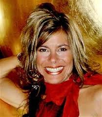 MICHELLE MARTORELLA Obituary