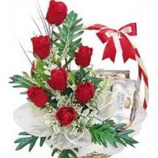 Order by 10.00 pm for delivery on the following day. Flower Delivery Kanagawa Online Florist Kanagawa