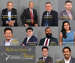 About chua, tan & partners. Dillion Chua Legal Associate Ang Partners Linkedin
