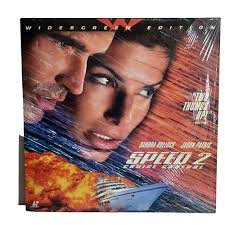 HOPE FLOATS (1998) SANDRA BULLOCK 35mm Movie Trailer Film FOX Flat Harry  Connick