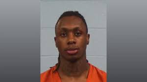 Chiefs WR Xavier Worthy Arrested