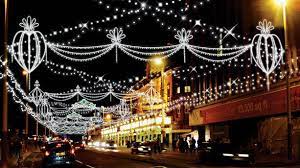 The official blackpool illuminations facebook page Blackpool Illuminations Event Dates And Info Visitengland