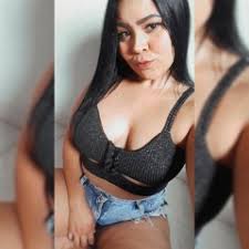 Nuno ricardo de oliveira ribeiro oih (born 11 november 1977), known as maniche (european portuguese: Stream Josy Oliveira Music Listen To Songs Albums Playlists For Free On Soundcloud