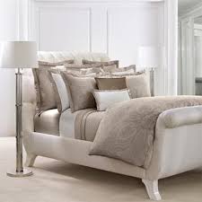 Hoxton bedding collection online at macys.com. Ralph Lauren Home Decor House Of Fraser