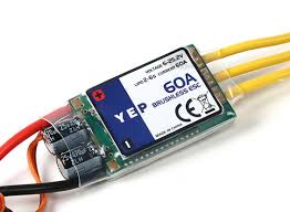 The roop receive esc radio awards, best song and best. Hobbyking Yep 60a 2 6s Sbec Brushless Speed Controller