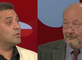 Drsně proti Romům i u Jílkové: Znásilnili, kradou a nepracují