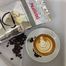Kavos pupelės caffe musetti coffee label coffee beans, 100% arabika, 1000 g; 100 Arabica Coffee Beans By Musetti 1kg Arabica Coffee Beans Arabica Coffee Coffee Beans