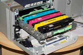 مميزات برنامج تحديث وتعريف طابعه hp deskjet 1510. Ø§Ù„Ø·Ø§Ø¨Ø¹Ø§Øª ÙˆØ§Ù„Ø´ØªØ§Øª Stinkers Ø·Ø§Ø¨Ø¹Ø© ÙŠØ§Ùƒ Pratsyuye Ø§Ù„Ù†Ø¸Ø± Ø¥Ù„Ù‰ Ø§Ù„ØªÙƒÙ†ÙˆÙ„ÙˆØ¬ÙŠØ§ Druku