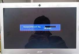 Sep 17, 2016 · acer aspire v5 password/unlock key help. Unlock Bios Password For Acer Aspire V5 431 Bios Fix Com