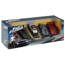 If you haven't watched any of these movies, your a fag. Hot Wheels Fast Furious 5 Pack Assortment Price In Pakistan