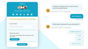 Explore all main characteristics of the best chat widget in a free demo. 36 Best Must Have Shopify Apps To Boost Your E Commerce Delante Blog