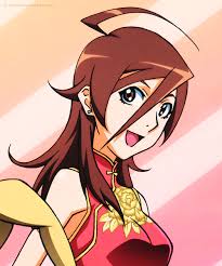Caso esteja procurando um anime que tenha muita aã§ã£o, lutas, poderes formidã¡veis e que nã£o perca tempo em diã¡logos cansativas, tokyo majin gakuen. Tokyo Majin Gakuen Kenpucho Explore Tumblr Posts And Blogs Tumgir