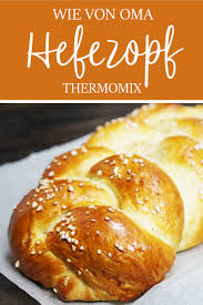 Pin Auf Recettes De Gateaux