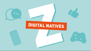 The enemies you face in generation zero come in many sizes, types, and variations. Die Social Media Nutzung Der Generation Z Construktiv