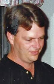 Obituary information for Jeffrey David Crouse