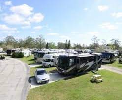Sherwood Forest Rv Resort In Kissimmee Florida Is A Encore Thousand Trails Park Rv Parks In Florida Rv Parks East Coast Travel