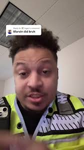 Benjamin Mack Vid Live