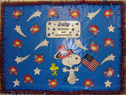 Birthday Bulletin Board Ideas For Work Pin By Aleisha Starken On Bulletin Boards Birthday Bulletin Boards Birthday Bulletin July Birthday