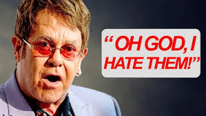 The Big Chill 2010: James Yuill