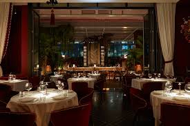 Check spelling or type a new query. Coronavirus Dubai Restaurants Shanghai Me Gaia And Gaucho Choose To Close Caterer Middle East