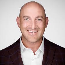 David Cumby's Instagram, Twitter & Facebook