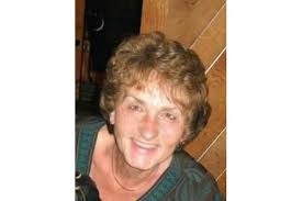 Linda Rock Obituary (1944