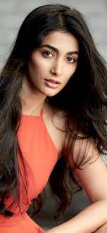 Pooja hegde raises mercury levels in this bts video for femina | pooja hegde sizzles on femina cover. Ala Vaikuntapuramlo Pooja Hegde 1242x2688 Wallpaper Teahub Io