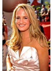 She started playing tennis at the age of 5. Bethanie Mattek Sands And Justin Sands Married Divorced Children Ex Famoushookups Com