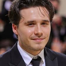 Photos of Otis Kemp At The 15th Annual Spirit of Praise