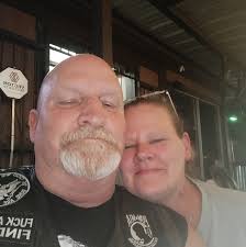 Happy Birthday Cherry Head... Good Ol' Lucille Ball....