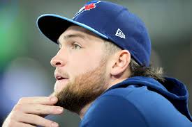 Let's all welcome new fans to the clubhouse this week.. ❤️🇨🇦⚾ Kim  Whitehead, Jean Shantz, Rick McCauley, Jo-anne Wesley, Jordan E. Thibeau,  Gloria Alexander, Jean Amy, Charles Poulin, Phil P, Darleen McLean,