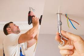 A partire da 469,00 € *. Amicoperlapelle Tutorial Come Collegare I Fili Elettrici Di Un Lampadario