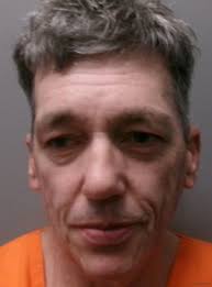 West Virginia Mugshots