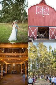 Melissa And Richard S Wedding Oak Knoll Acres Pleasant Hill Oregon Wedding Photographer Wedding Venues Oregon Oregon Wedding Pleasant Hill