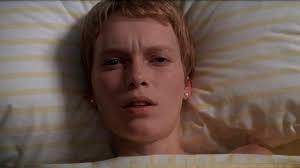 Rosemary's Baby (1968) Film Review by Athena Hueber — Beyond The Void  Horror Podcast