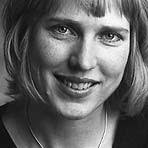 Carolyn Swayze Literary Agency