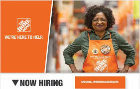 Find department supervisor and other customer service/sales jobs at the home depot in rock springs, wy and apply online today. Jonathan Rudolph Store Manager The Home Depot Linkedin