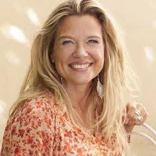 Månadens Bok nr 3 2023 by Bonnierforlagen