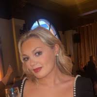 70+ "Eva Barnes" profiles